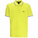 BOSS - Paddy - 732 - 50469055/732