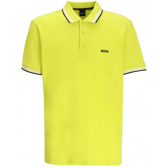 BOSS - Paddy - 732 - 50469055/732