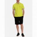 BOSS - Paddy - 732 - 50469055/732