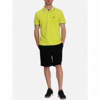 BOSS - Paddy - 732 - 50469055/732