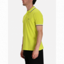 BOSS - Paddy - 732 - 50469055/732