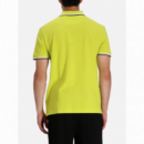 BOSS - Paddy - 732 - 50469055/732