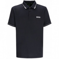 BOSS - Paul Pro - 403 - 50506203/403