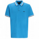 BOSS - Paddy - 443 - 50469055/443