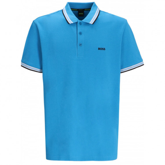 BOSS - Paddy - 443 - 50469055/443