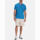 BOSS - Paddy - 443 - 50469055/443