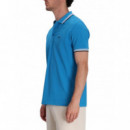 BOSS - Paddy - 443 - 50469055/443