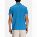 BOSS - Paddy - 443 - 50469055/443