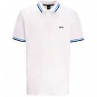 BOSS - Paddy - 113 - 50469055/113