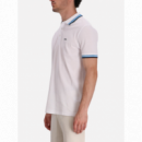 BOSS - Paddy - 113 - 50469055/113