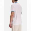 BOSS - Paddy - 113 - 50469055/113