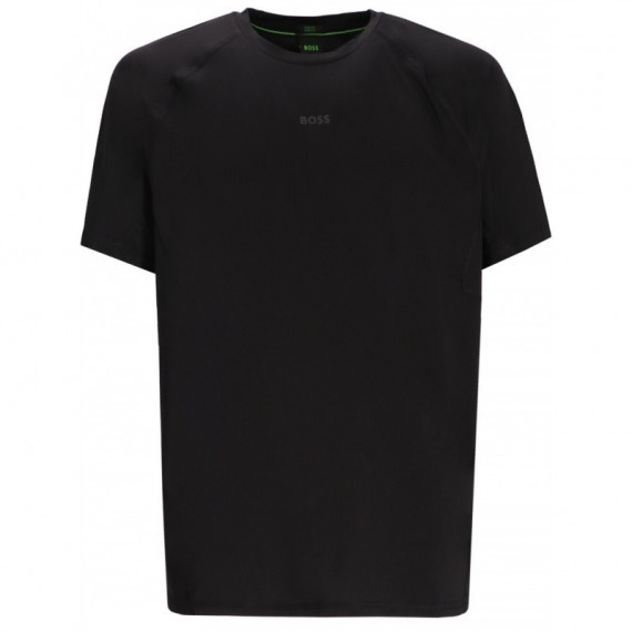 BOSS - Tee Active - 001 - 50531240/001