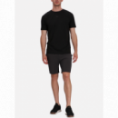 BOSS - Tee Active - 001 - 50531240/001