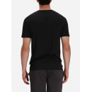 BOSS - Tee Active - 001 - 50531240/001