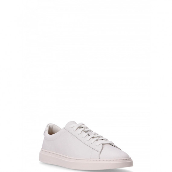 BOSS - Kieran_tenn_algr - 102 - 50548716/102