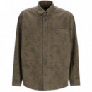 BOSS - LAMBEY_4_M - 342 - 50544858/342