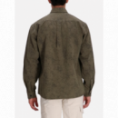 BOSS - LAMBEY_4_M - 342 - 50544858/342