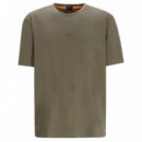 BOSS - Tchup - 342 - 50473278/342