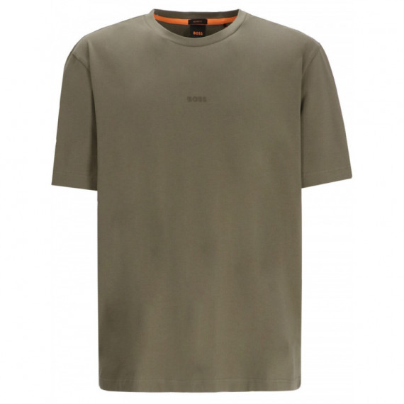 BOSS - Tchup - 342 - 50473278/342