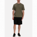 BOSS - Tchup - 342 - 50473278/342