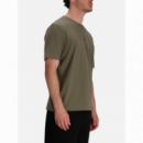 BOSS - Tchup - 342 - 50473278/342