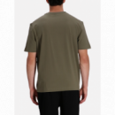 BOSS - Tchup - 342 - 50473278/342