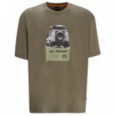 BOSS - Te_wagon - 342 - 50546958/342