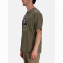 BOSS - Te_wagon - 342 - 50546958/342