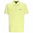 BOSS - Paddy - 343 - 50469055/343