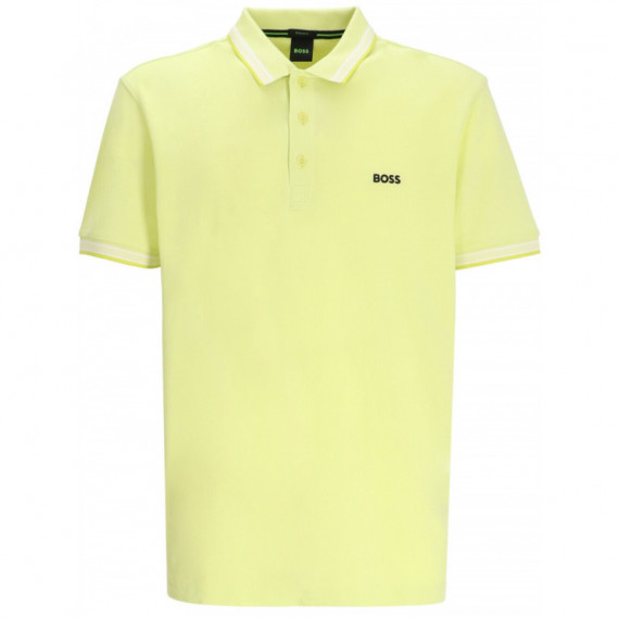 BOSS - Paddy - 343 - 50469055/343