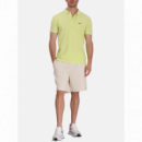 BOSS - Paddy - 343 - 50469055/343