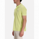 BOSS - Paddy - 343 - 50469055/343