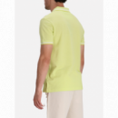 BOSS - Paddy - 343 - 50469055/343