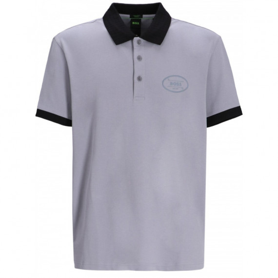 BOSS - Polo Gl - 026 - 50544192/026