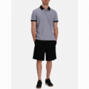 BOSS - Polo Gl - 026 - 50544192/026