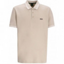 BOSS - Paddy - 274 - 50469055/274