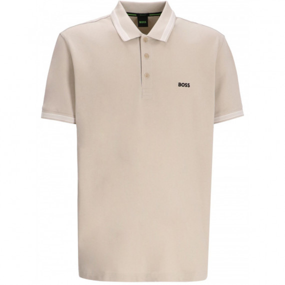 BOSS - Paddy - 274 - 50469055/274