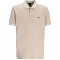 BOSS - Paddy - 274 - 50469055/274