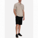 BOSS - Paddy - 274 - 50469055/274