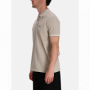 BOSS - Paddy - 274 - 50469055/274