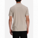 BOSS - Paddy - 274 - 50469055/274