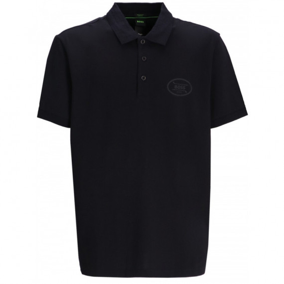 BOSS - Polo Gl - 402 - 50544192/402