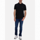 BOSS - Polo Gl - 402 - 50544192/402