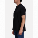 BOSS - Polo Gl - 402 - 50544192/402