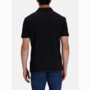 BOSS - Polo Gl - 402 - 50544192/402