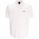 BOSS - B_motion S - 100 - 50544784/100