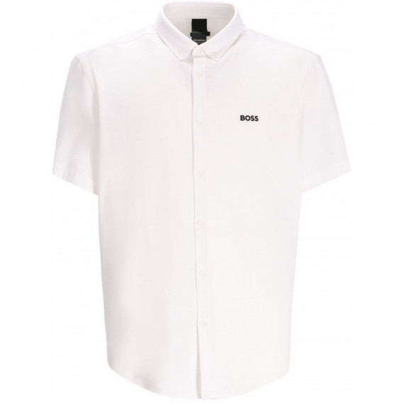 BOSS - B_motion S - 100 - 50544784/100