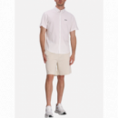 BOSS - B_motion S - 100 - 50544784/100