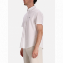 BOSS - B_motion S - 100 - 50544784/100