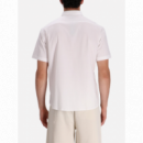 BOSS - B_motion S - 100 - 50544784/100